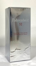 Dior Fahrenheit 32 Edt 50ml