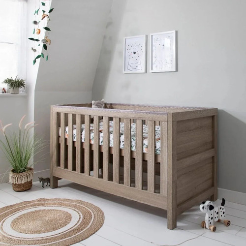 Tutti bambini modena 1 - bambini, 3-in-1