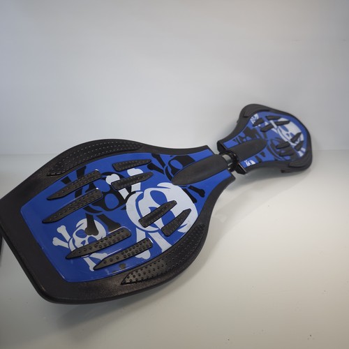 Funtomia waveboard caster - funtomia,
