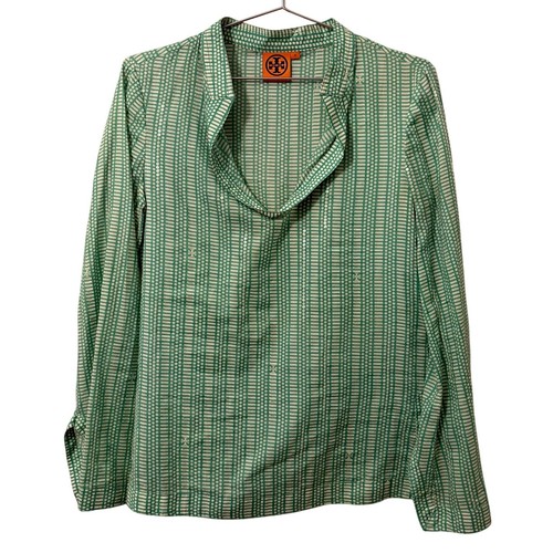 Tory burch stephanie green - tory,