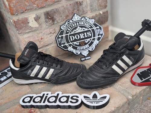 Adidas copa mundial - mundial, football