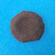 Vintage Sindy Patch Doll 1966