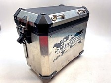 2013-2024 BMW R1250GS Right