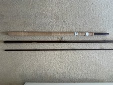 Vintage Bruce and Walker Avon