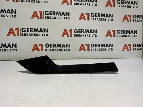 Genuine audi a4 - audi, b9