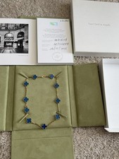 Van Cleef & Arpels Vintage