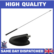 AERIAL ROD&ANTENNA BASE ROOF