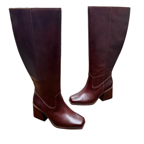 Vince camuto sangeti boots - camuto,