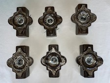 Hustadt Leuchten Fat Lava