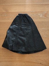 Brand New Leather Gear Gaiter