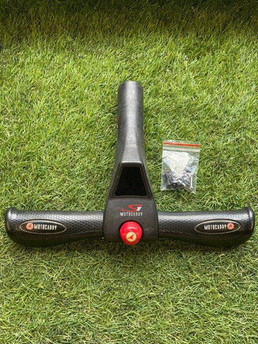 Motocaddy s1 digital golf - s1,