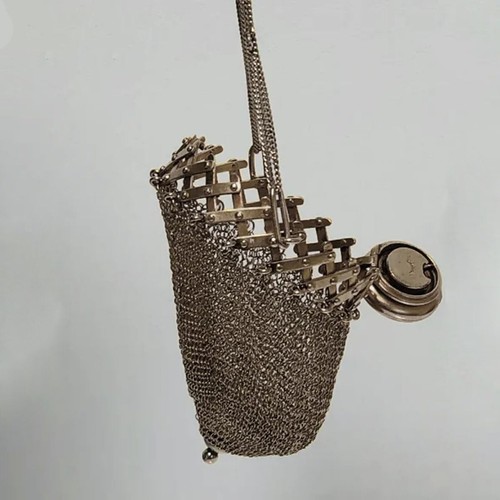 Handmade 1920 english - 1920's,