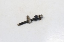 Genuine Chain Adjuster Oleo