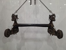 2013 VAUXHALL CORSA 1.0L