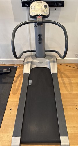 Technogym forma run 500 - forma,