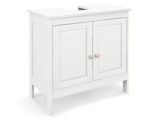 Costway under sink - costway,