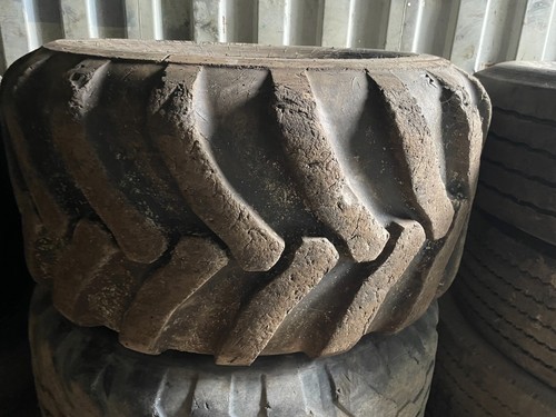 500 alliance dumper - 500/60-22.5,
