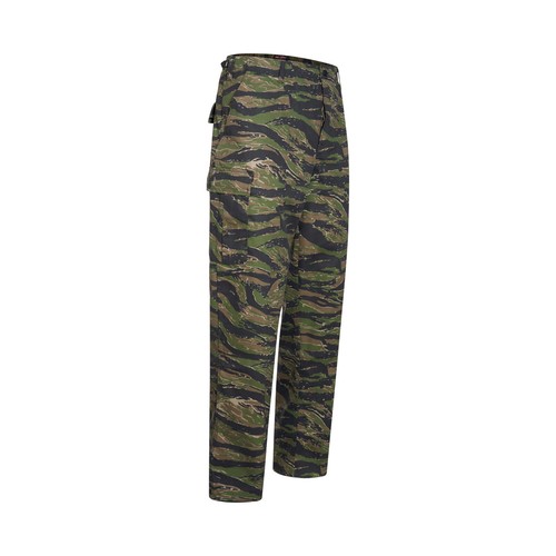 Army trouser original - army,