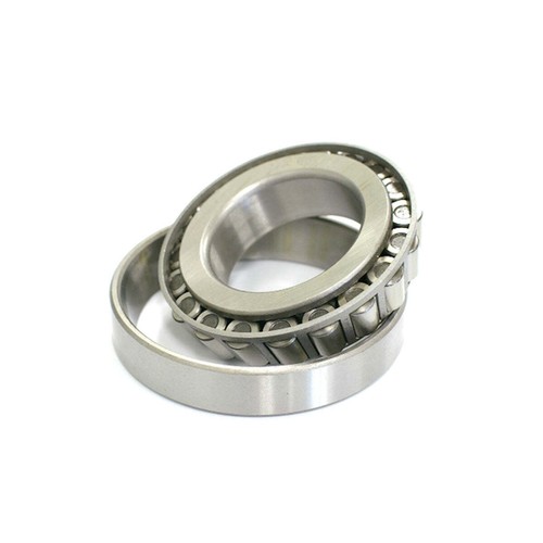 Wheel bearing 18590 18520 - wheel,