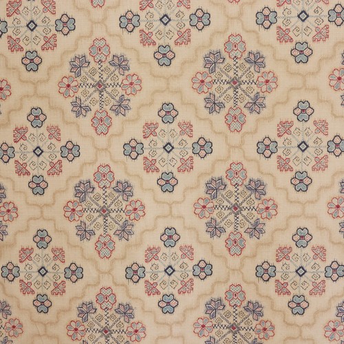 Clearance romo villa - romo, nova