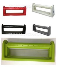 WALL MOUNT MOUNTED KITCHEN