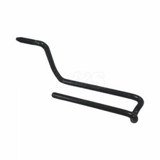 Probe fits Paslode IM65 Later