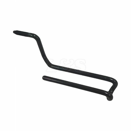 Probe fits paslode im65 later - fits,