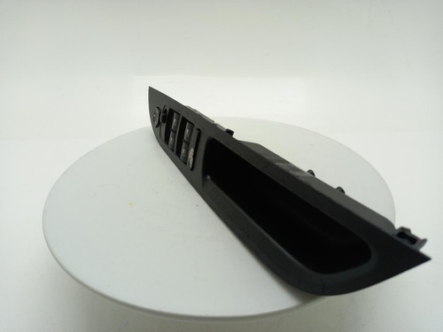Bmw series electric window - bmw,