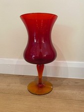 Vintage 1960s Murano Venetian