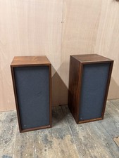 Bang & Olufsen Højttaler Type