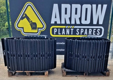 *OEM HITACHI 13 TON 700MM