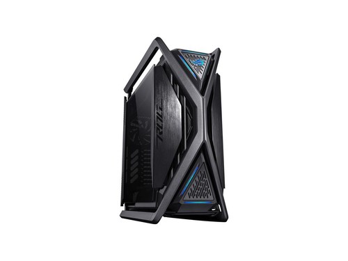 Asus rog hyperion gr701 eatx - asus,