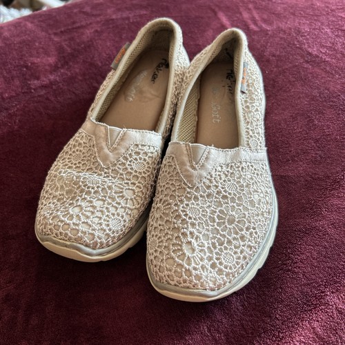 Rieker beige memosoft comfort - rieker,