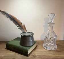 Rare Antique Victorian