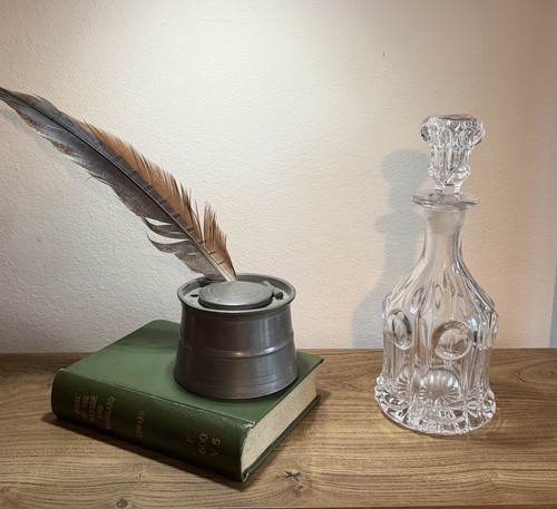 Rare antique victorian - antique,