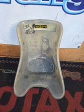 TILLETT t11vg Cadet kart seat