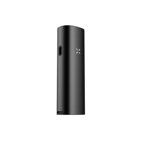 Pax vaporiser kit - pax,