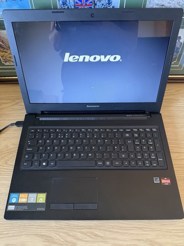 Lenovo g505s laptop - lenovo,