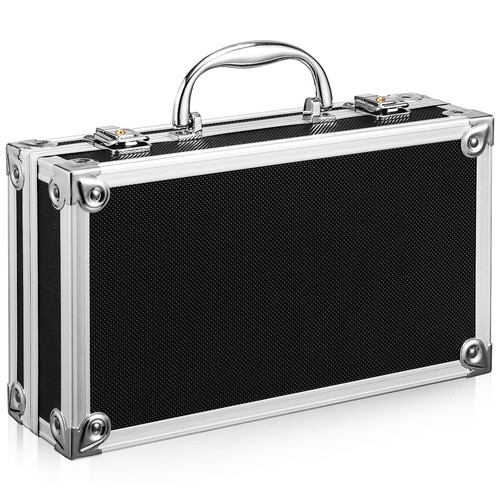 Alloy equipment storage box - equipment,