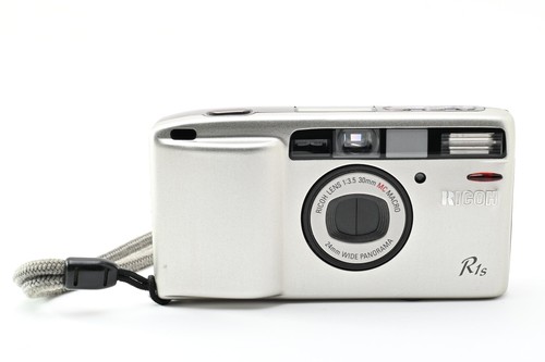 Almost mint lcd works - mint],