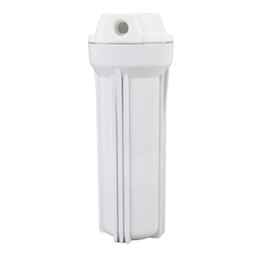 Reverse osmosis system - reverse,