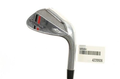 Taylormade atv golf - club, mens