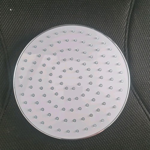 Mira minimal round fixed - mira,