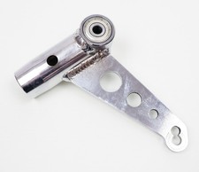 Freeline Birel ART Kart Left