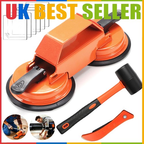 Floor gap fixer tool power - tool,