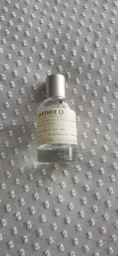 Labo another ml empty - labo,