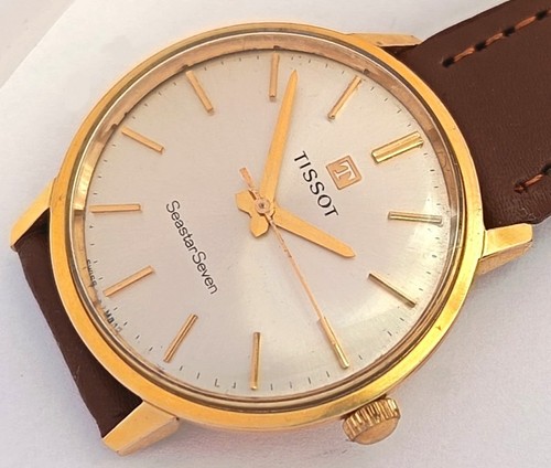Jewels swiss made - swiss,