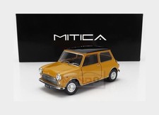 1:18 MITICA Innocenti Mini