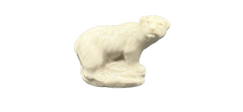Wade whimsies red rose tea - wade,
