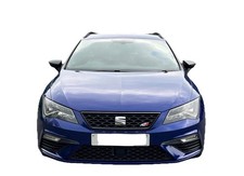 Seat Leon Cupra Mk3 ESTATE